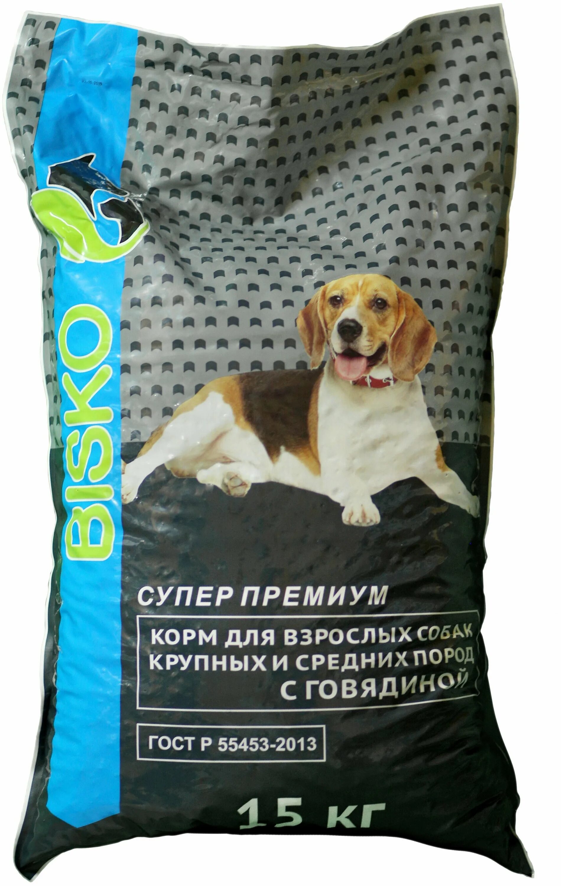 Итальянский корм для собак премиум класса. Сухой корм для собак супер премиум класса. Корма премиум класса для собак. Сухой корм для собак супер премиум класса. Неро корм для собак.