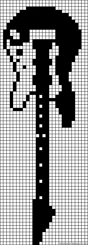 Узоры для фенечек. Фенечка прямого плетения. Фенечки схемы. Фенечки схемы прямого плетени. Фенечки.