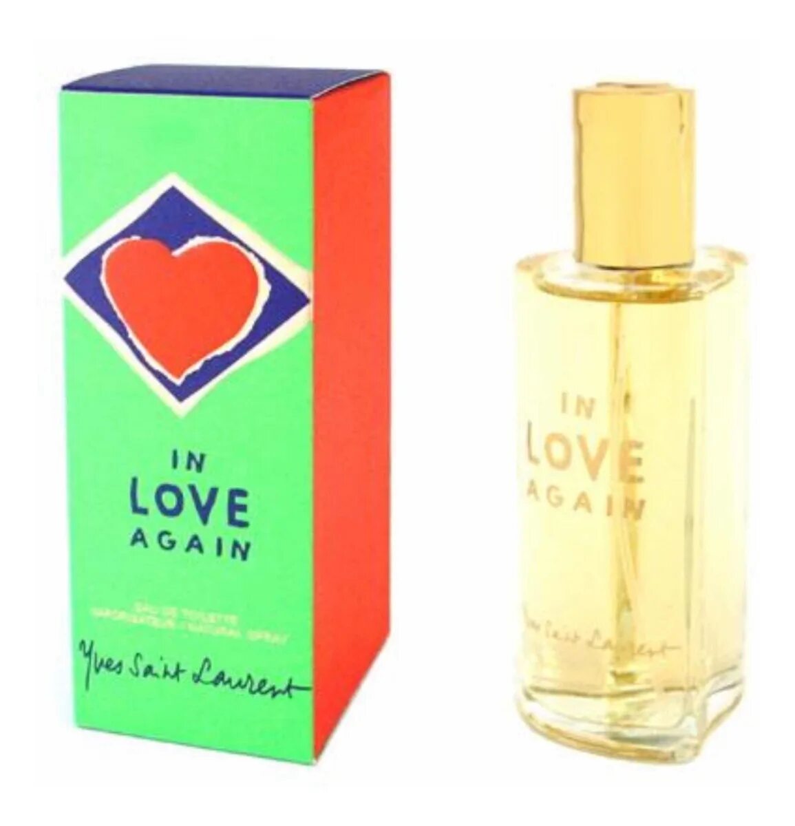 Парфюм YSL in Love again. Ив сен Лоран туалетная вода Love. Ив сен Лоран лав эгейн. Yves Saint Laurent in Love again EDT.