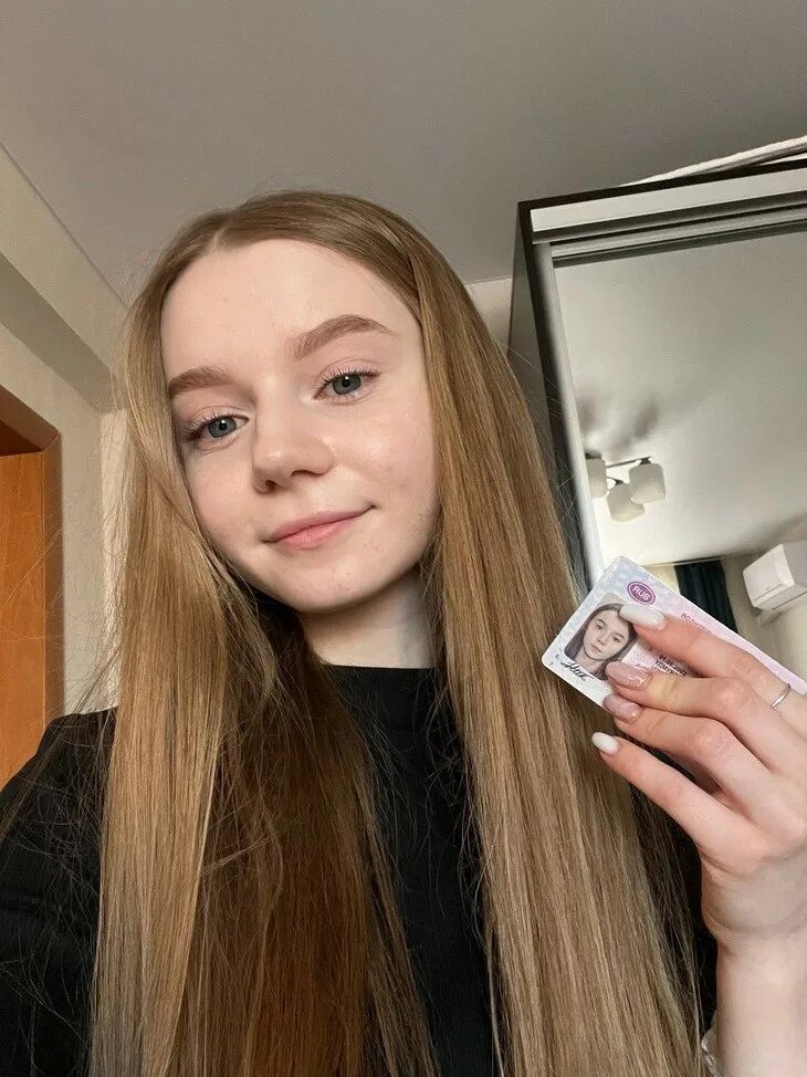 Alina алина никитина лисенок liinaliiis. Алина алексеевна никитина 18. Алина никитина тг. Алина алексеевна никитина. Алина алексеевна никитина.