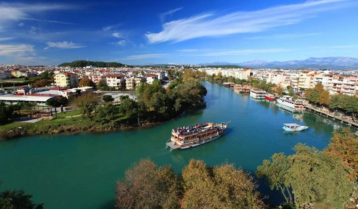 Manavgat antalya. Манавгат Турция город. Манавгат Сиде Турция. Манавгат, Анталия, Турция. Река Манавгат.