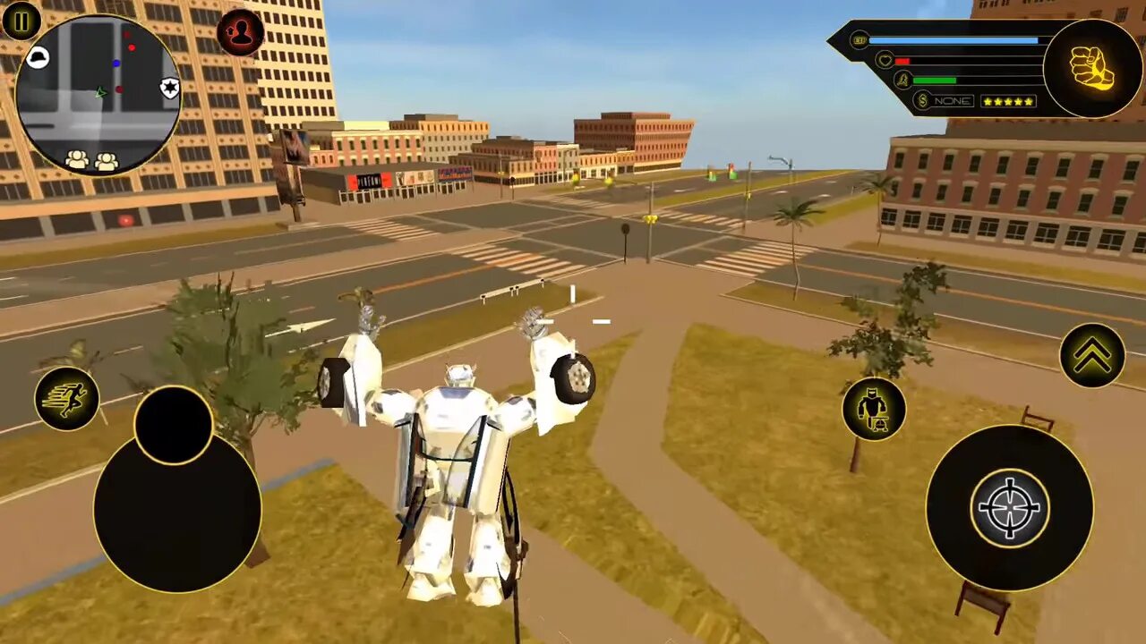 Robot car мод много денег. Взлом на robot car. robot car в злом много денег. robot car мод много денег и кристаллов. игра runner car взлом.