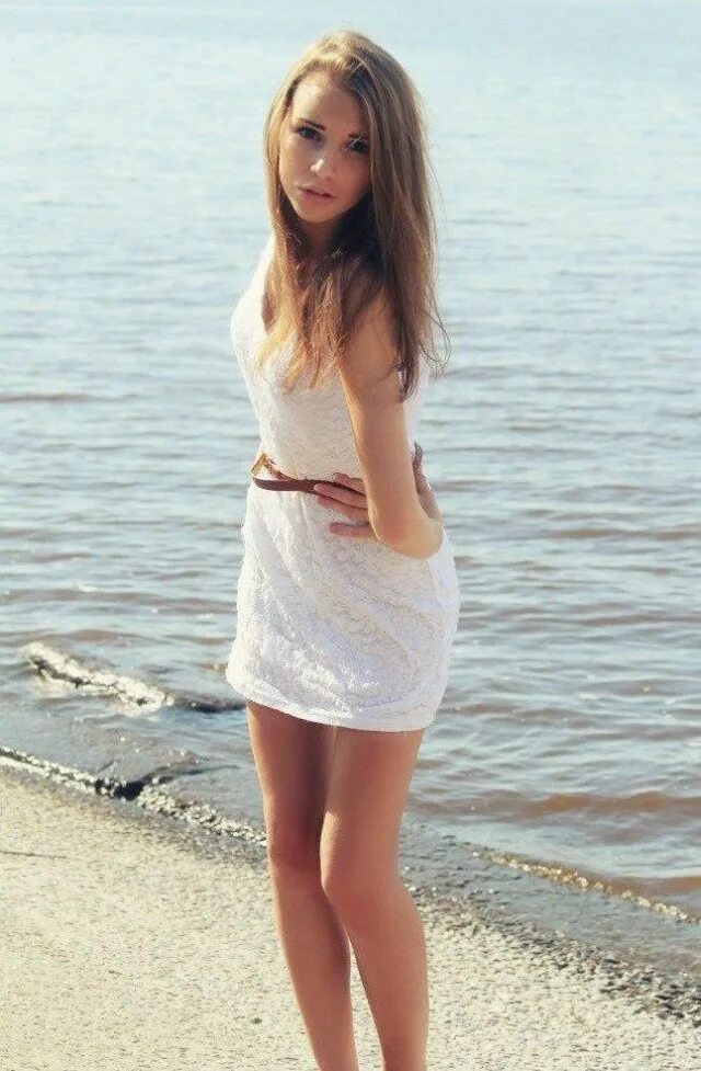 Девушки калининграда. Наталья панова. Красивые девушки калининграда фото. Красивые женщины калининграда. Девочка полицейский.