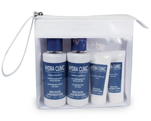 Набор travel kit. Laneige mini набор. Moroccanoil дорожный набор. Academie косметика для лица. Laneige moisture care travel kit 6 items.