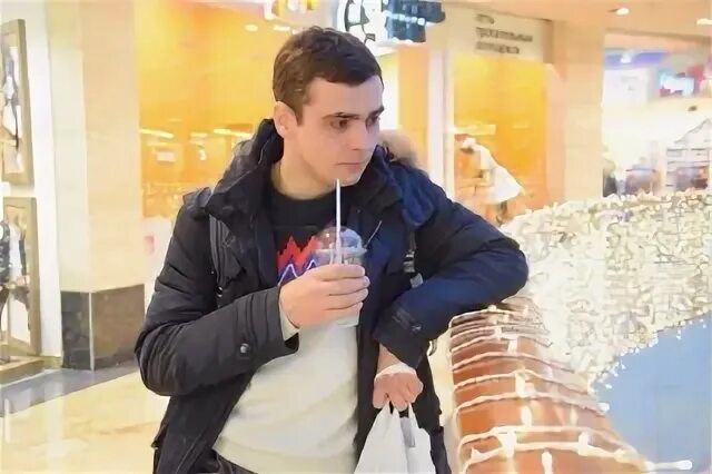 Никита Петровский, @petnik32 Беларусь / VKFULL / ВСЕ ВКОНТАКТЕ
