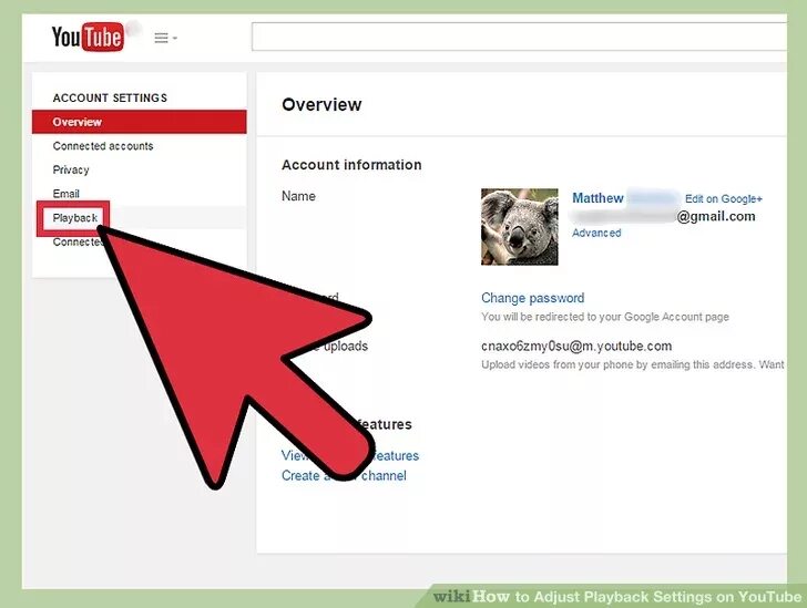 Youtube settings. Пароль от ютуба. Изменился вид ютуба. Параметры качества в ютубе.