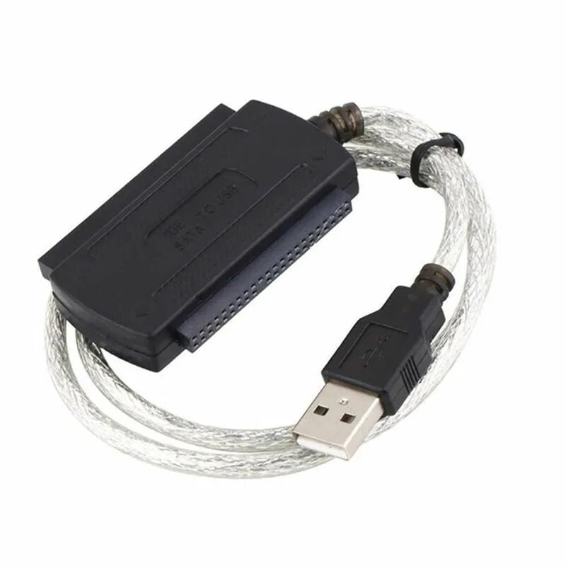SATA + ide - USB 2.0. SATA 2.5 ide 3.5 переходник. Кабель USB ide 2.5 адаптер. Переходник USB SATA 2.5.