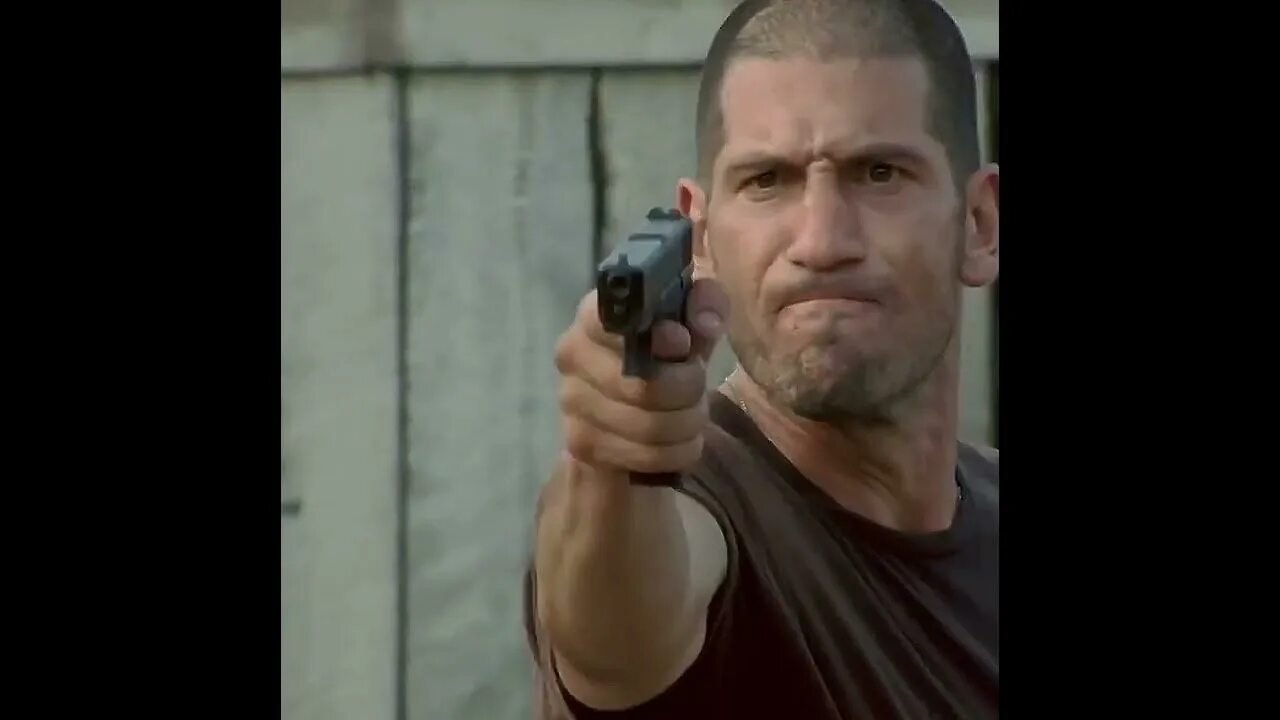 Пакеты шейн. Шейн 2024 работает. Подарочная карта shein 2021. Шейн 2024 работает. Шейн 2024 работает.