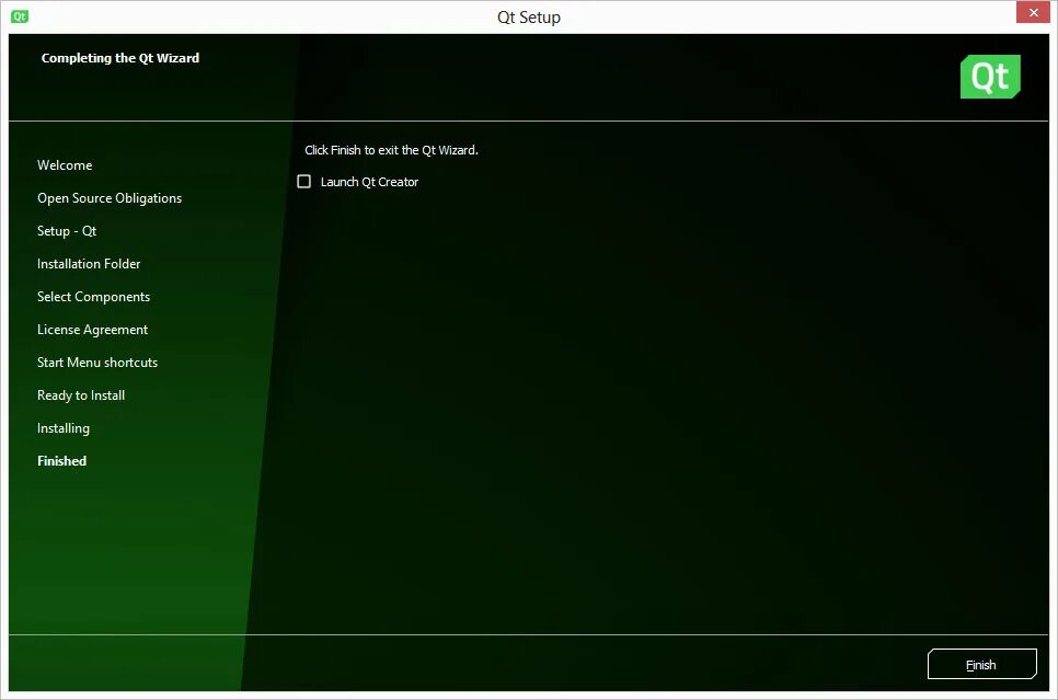 Qt 6.2