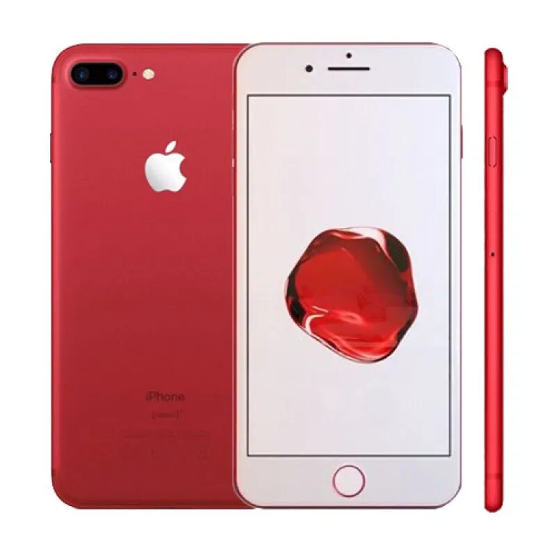 Iphone 7 Plus Red. Apple iphone 7 128gb Red. Iphone 7 Plus 128gb Red. Iphone 7 Plus 32gb Red.