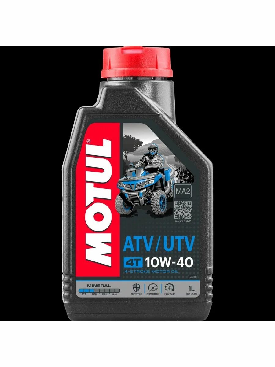 Motul 10w50. Мотюль 7100 10w50. Масло мотюль 10w 40 для квадроциклов 4т. Motul atv-UTV Mineral 4t 10w40 1л. 105878. Моторное масло motul 10w