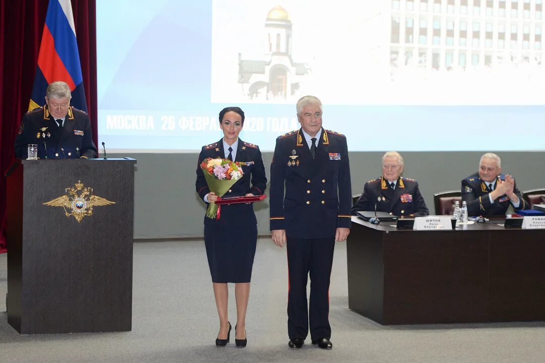 Министр органов внутренних дел. Вера ивановна колокольцева. министр мвд рф 2025. министр мвд россии 2025. мвд министр колокольцев и ирина волк.