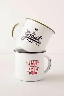 Just cup