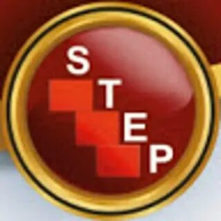 Step level 2