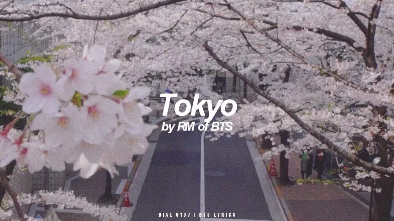 BTS Tokyo. RM mono Tokyo. Album Art download Tokio RM. Песня Tokyo.