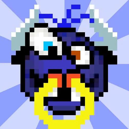 Бомбактус плей. Бомбактус play. Bombaktus play лицо. Набнаб клип бомбактус. Bombaktus.