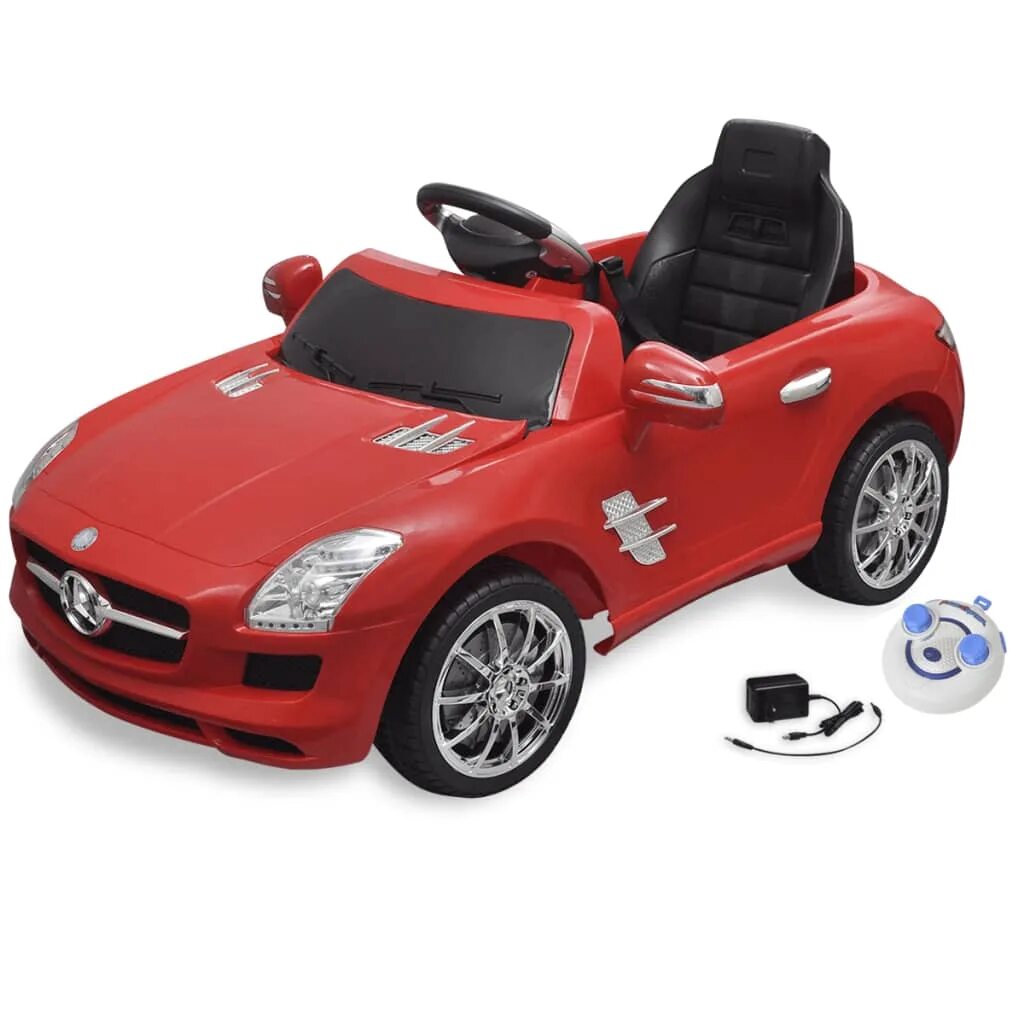 Электромобиль детский karikids mercedes-benz. Детский электромобиль a007mp. Gla class mercedes детский. Машинка детская на аккумуляторе большая с пультом. Электромобиль мерседес бенц g55.