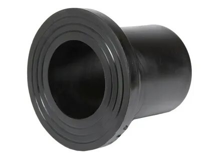 Sdr17 32