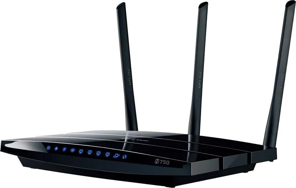 Wi-Fi роутер TP-link TL-wdr4300. Wi-Fi роутер TP-link TL-wdr3600. Wi-Fi роутер TP-link TL-wr1043nd. Роутер TP-link n-750. Купить роутер в калининграде