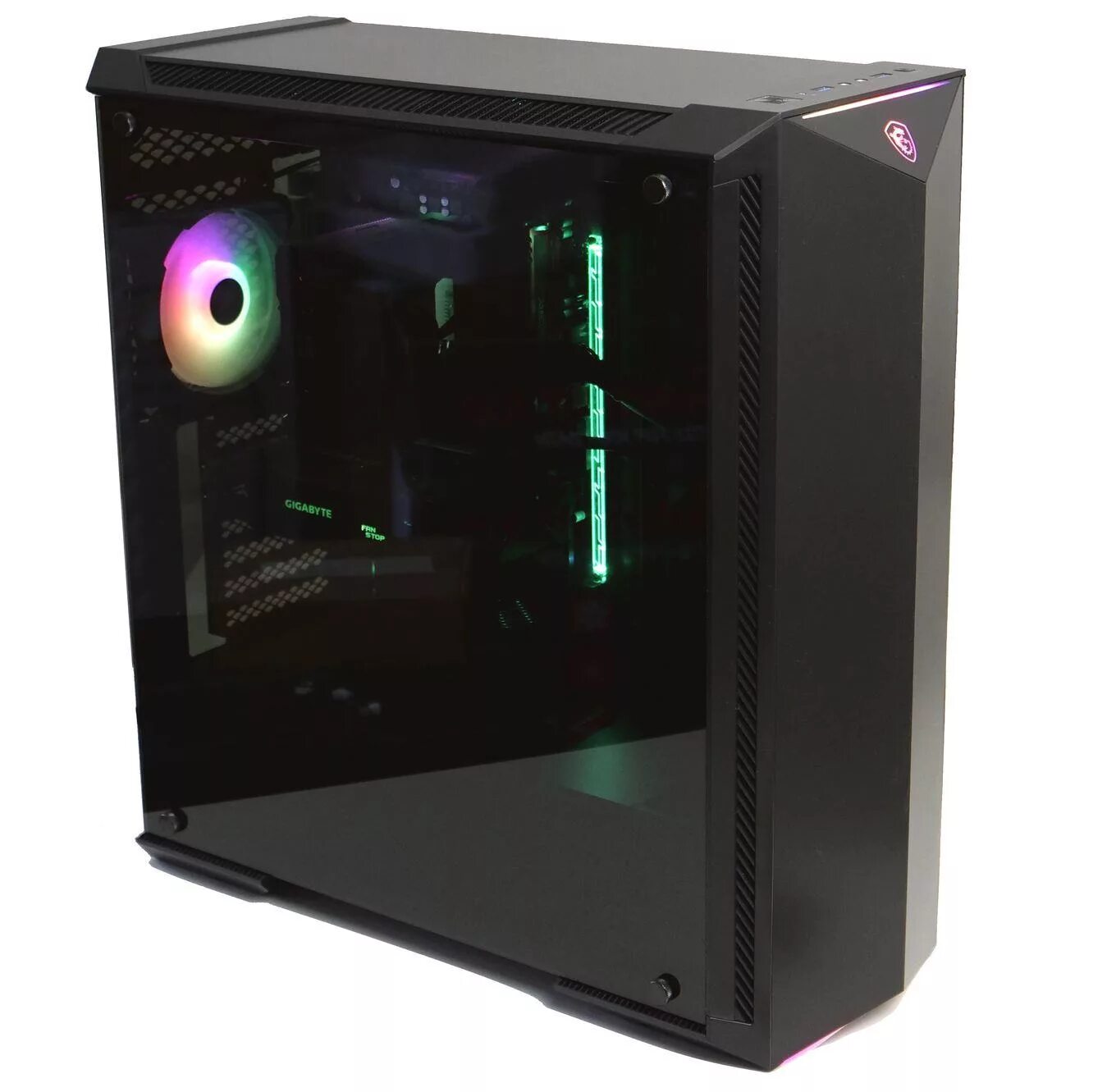 Msi 100. Msi mpg gungnir 100. корпус mpg gungnir 100. компьютерный корпус msi mpg gungnir 100p. msi корпус 100.