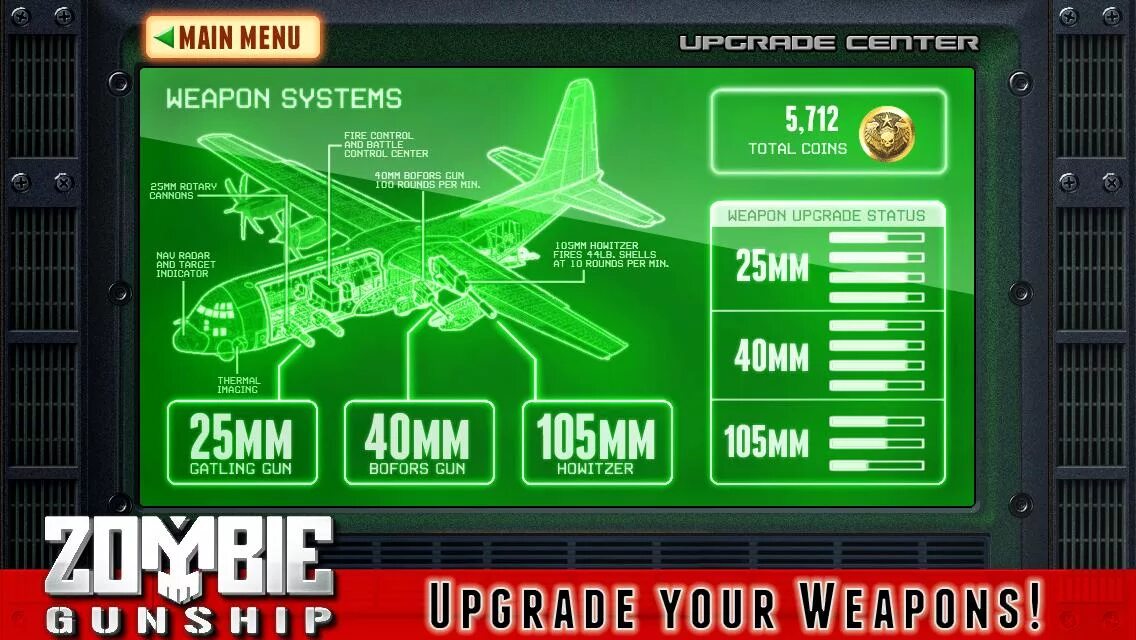 Gunship деньги андроид. Зомби ганшип. zombie gunship survival. zombie gunship zero.