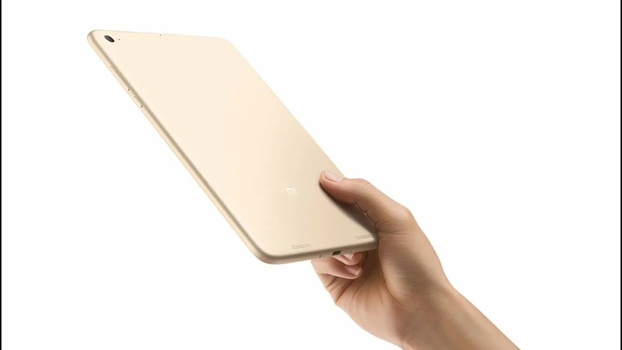 Mi pad как установить. Xiaomi mi pad 3. xiaomi mi pad 2. xiaomi redmi 2 pad. планшет xiaomi redmi pad.