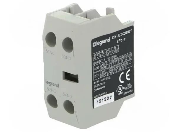 Legrand cx3, 004656, белый. Реле legrand 07350. Legrand контакты. Legrand контакты. Комплект legrand 310952.
