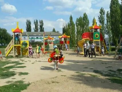 Погода село старая полтавка