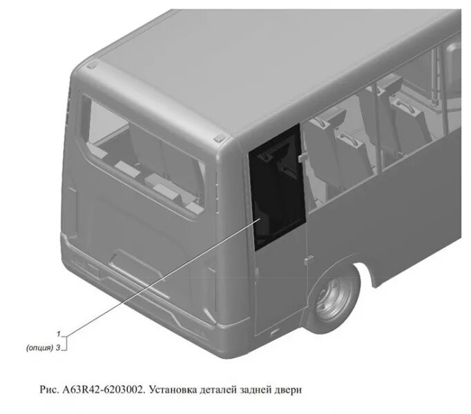 Стекло двери газель некст. A63r42-6203052. ГАЗ а63r42. А63r42.5403083. Газель Некст a63r42.