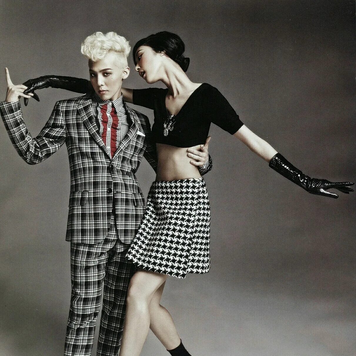 G Dragon Vogue. Vogue Korea обложки GD. G-Dragon Vogue Korea. G Dragon Vogue 2020.