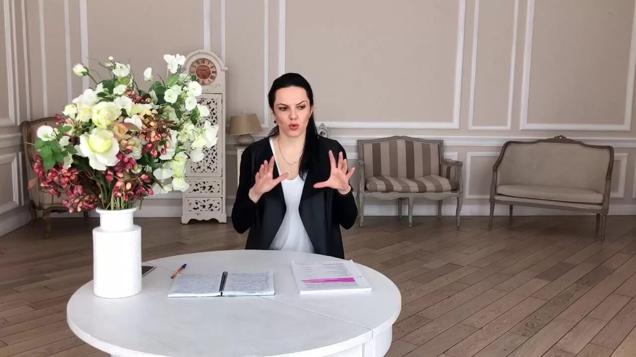Тати орел. Тати орли книги.