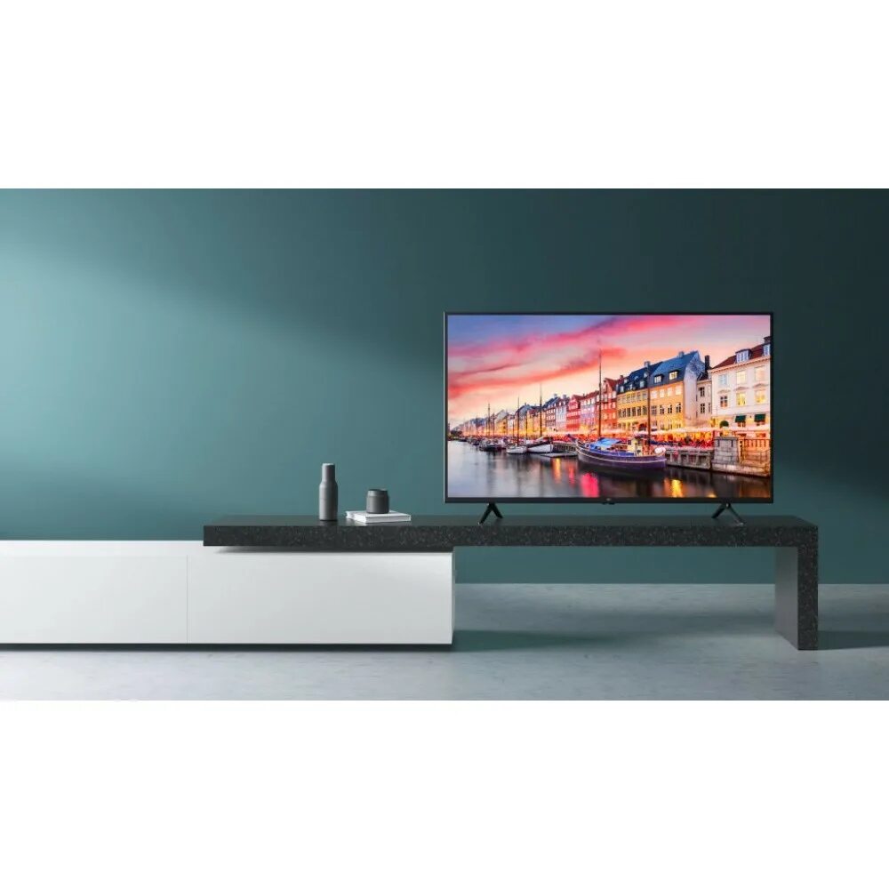 Характеристика телевизора xiaomi 43. Телевизор Сяоми 43. Телевизор Xiaomi mi TV 43 дюйма. Xiaomi mi TV 4c 55. Телевизор Xiaomi 32 4c.