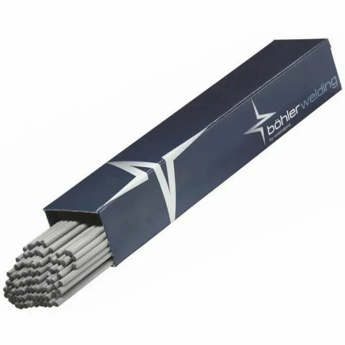 Электроды fox. Сварочные электроды Bohler. Электроды Bohler Fox ev Pipe 2.5. Электрод / Electrode,сварочный,AWS A5.1,e7018-1,2.5mm,350mm. Сварочные электроды Böhler Fox ev 50 3,2мм (4.2кг).