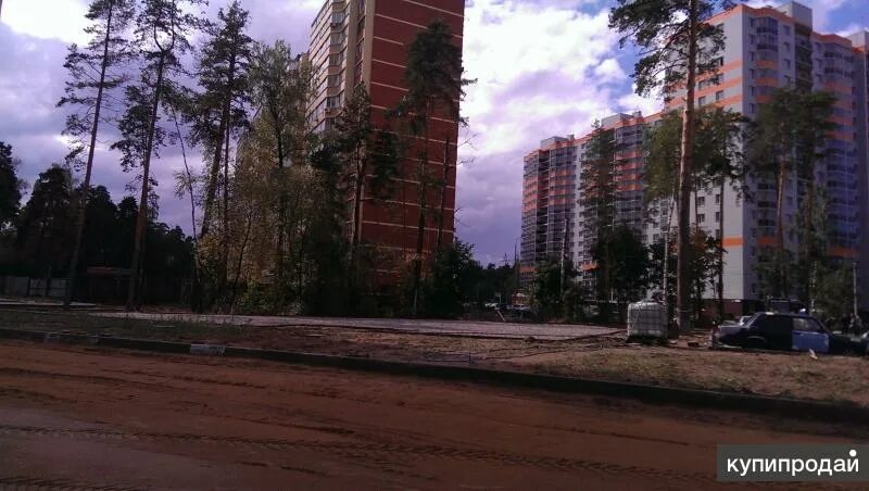 Щелково 3 поселок чкаловский. Щелково-3 чкаловский памятник. Щелково 3 поселок чкаловский. Аэродром чкаловский щелково 3. П чкаловский щелковский район.