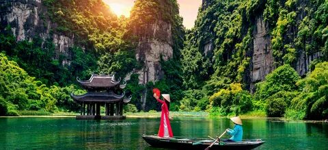 Туроператор КОМПАС - Официальный Сайт * 19 лет опыта!