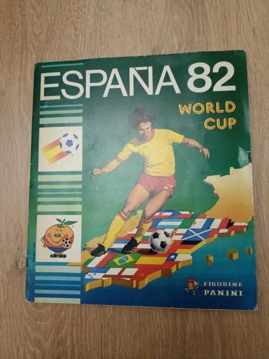 Панини чм 2006. Наклейки panini fifa world cup 2014 дополнительные наклейки. Панини чемпионат. Наклейки чм 2014 панини греция. Panini коллекция фифа 2018.