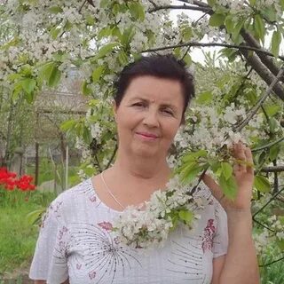 Николаевна майкоп
