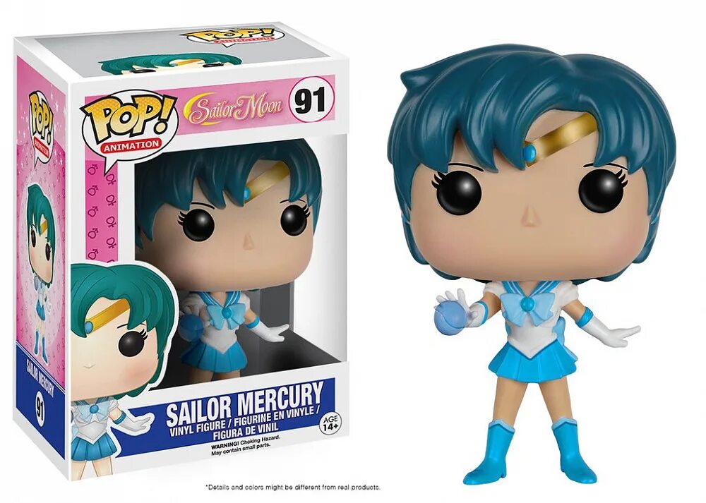 Pops купить в москве. Funko Pop Sailor Moon. Funko Pop Сейлор. Фигурки ФАНКО поп Сейлор Мун. Фигурка фанка поп Сейлор Мун.