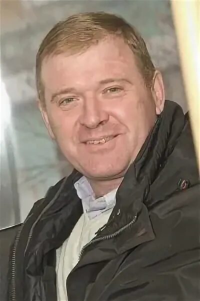 Олисов о. Олисов о
