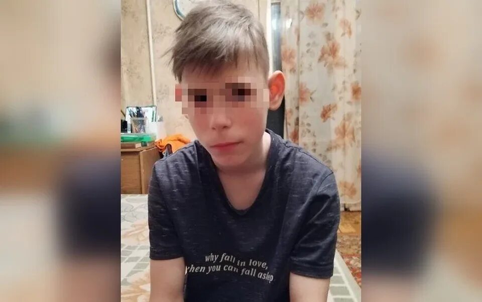 Поиски 12 летнего. Лицо 12 летнего мальчика. фото 12 летнего школьника. фото 12 летнего мальчика. школьники подростки.