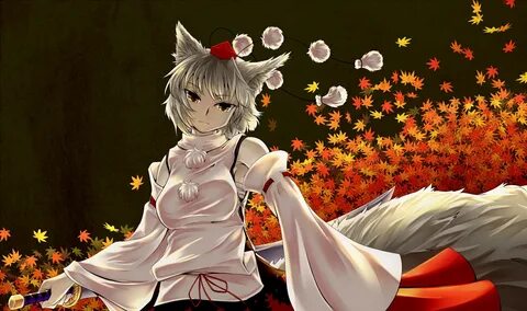 Momiji