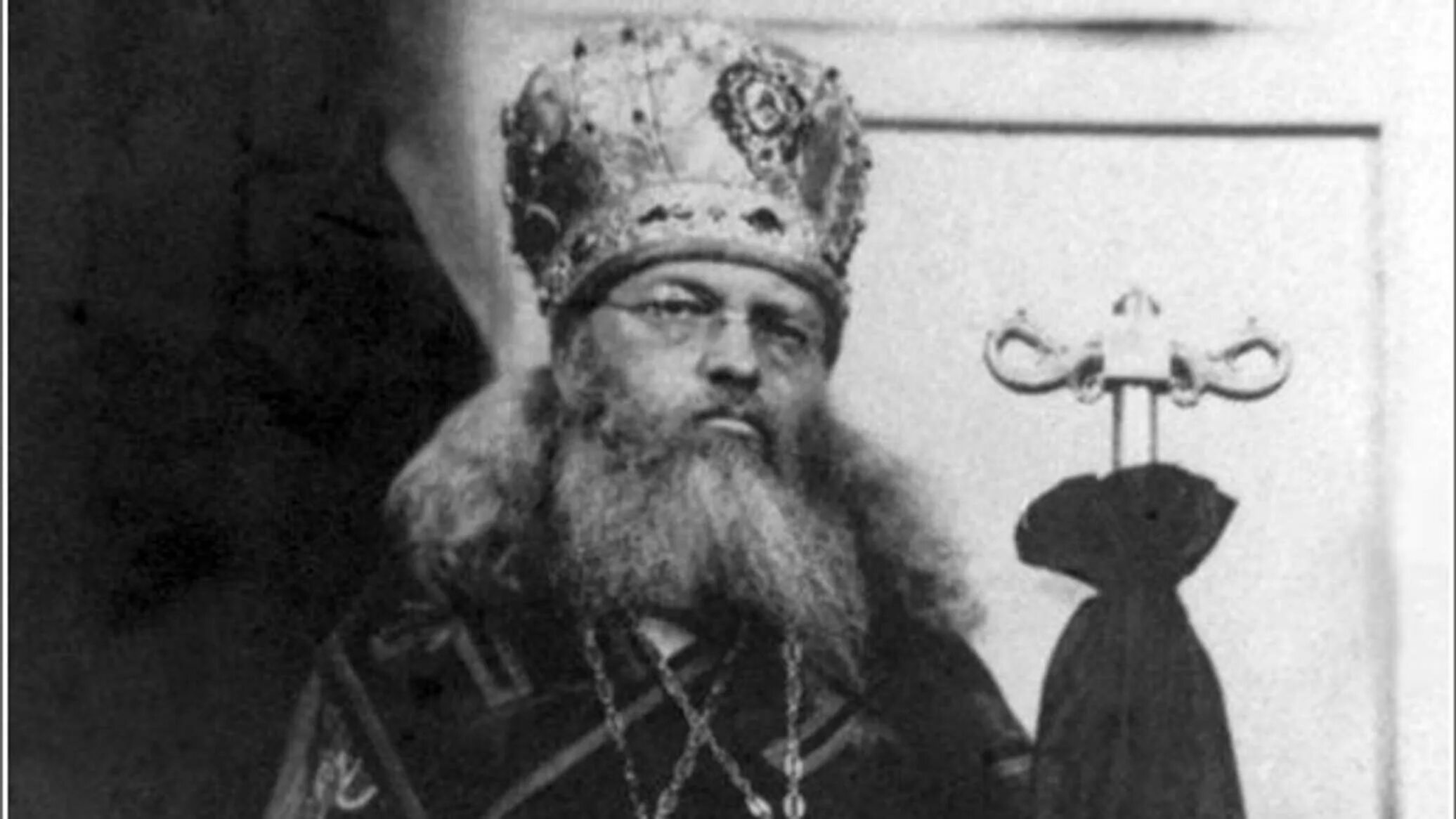 Войно ясенецкий проповеди. Войно ясенецкий проповеди