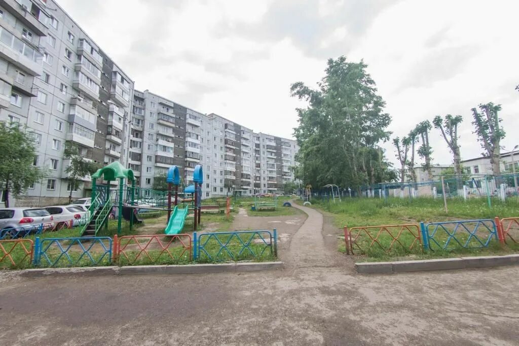Улица вильского в красноярске. Елены стасовой 24. Елены стасовой, 48д. Недвижимость ветлужанка красноярск. Недвижимость ветлужанка красноярск.