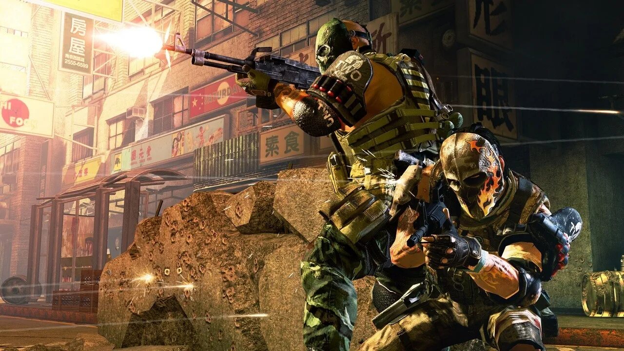Army of two xbox 360 freeboot. Игра army of two 3. army of two the 40th. army of two the 40th day ps3. army of two 2 the 40th day.