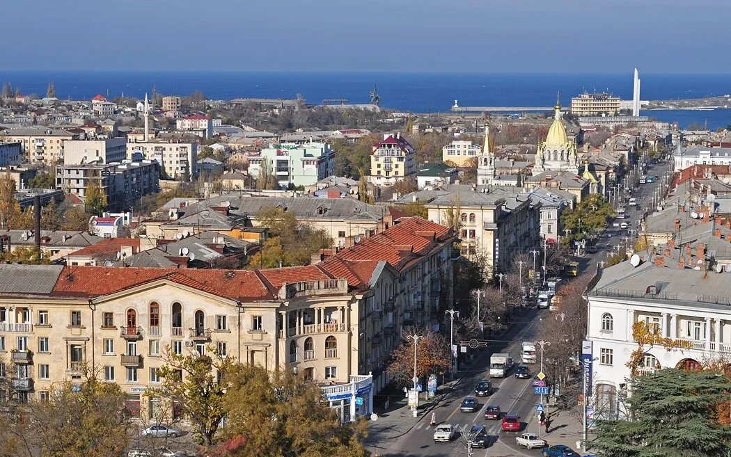 Г севастополь ул. Большая морская севастополь. Улица железнякова севастополь. Ул горького севастополь. Севастополь улицы города.