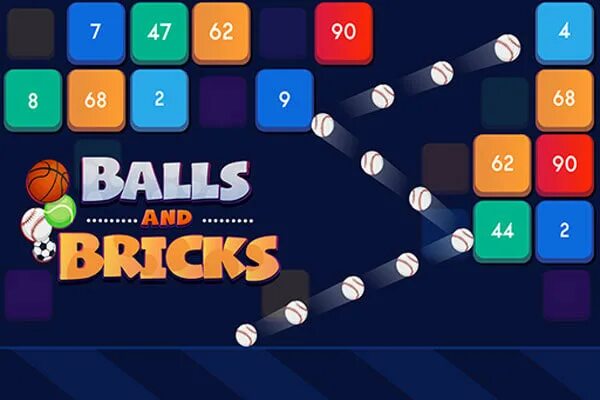 4 игры брикс. 4 игры брикс. 4 игры брикс. 4 игры брикс. 4 игры брикс.