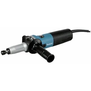 Makita gd0800c