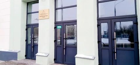 Сайт социально гуманитарного колледжа могилев