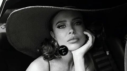 Femme песня