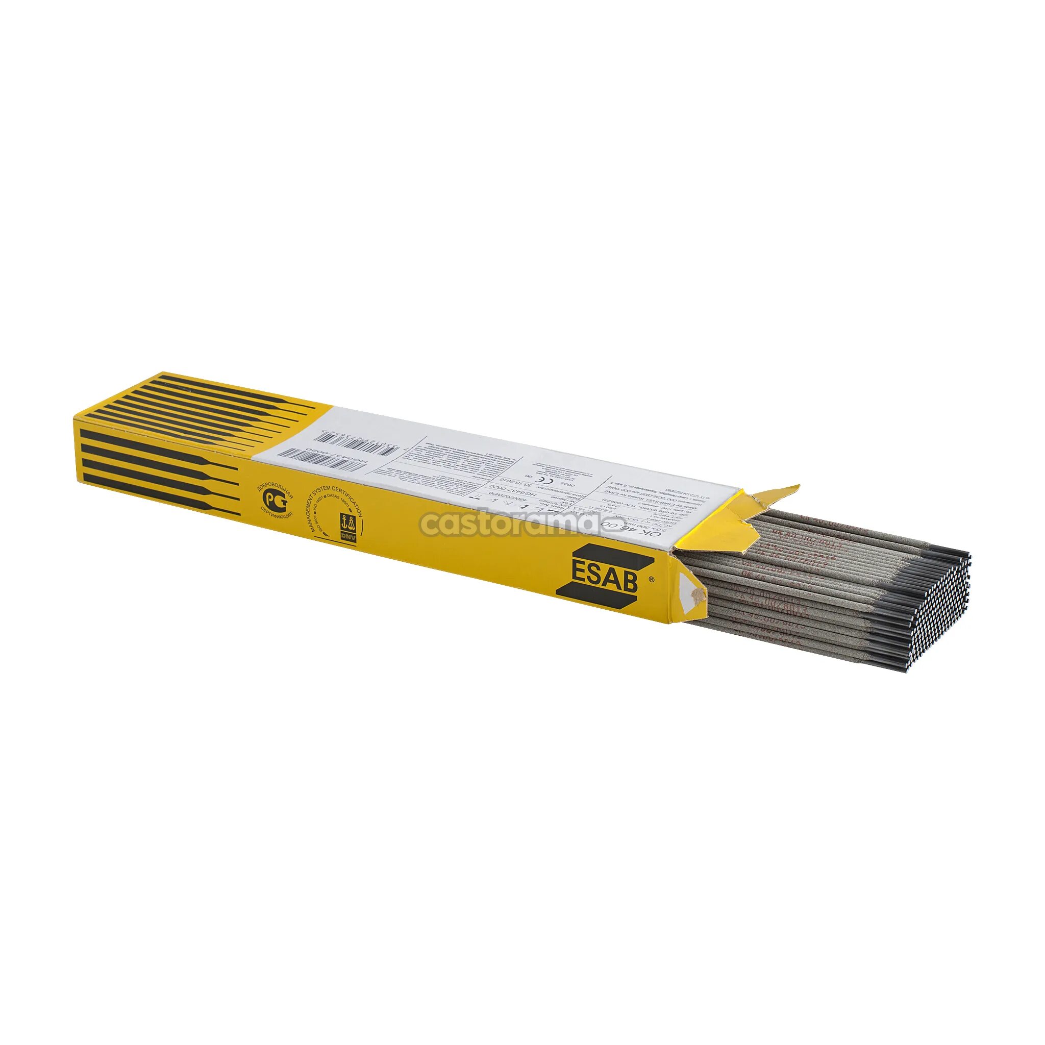 5 кг. Электроды эсаб ок 46 3мм. Электроды ок 46 2 мм. 00 2 мм 2 кг esab св000009933. Электроды ок-46 3мм 5.